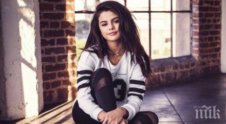 селена гомес звездата последователи инстаграм 2016