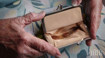 гавра коледа пенсионерът 365 дни годината