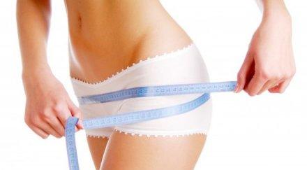 войнишки стриктна диета сваля килограма три дни