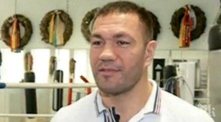 общо мача нощта шампионите