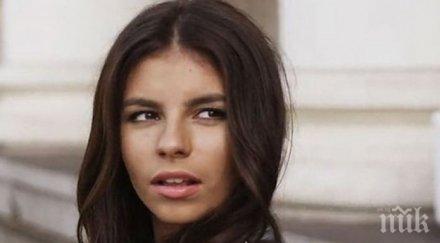 такт модата дивна легна ножа наду джуки снимка