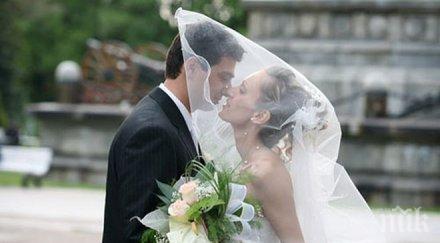 честито три зодии задомят края зимата