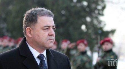 депутатите приеха бюджета 2017