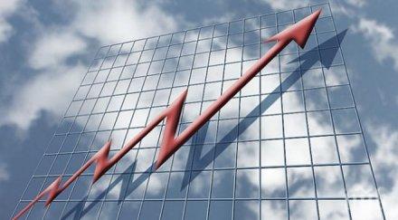 изненада нивото безработица сащ понижи