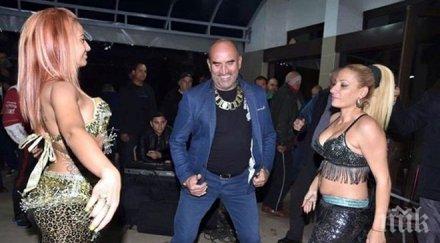 страх скова галиче бандата ценко чоков завръща селото