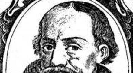 пик откриха изложбата 560 години смъртта легендарния янош хуняди