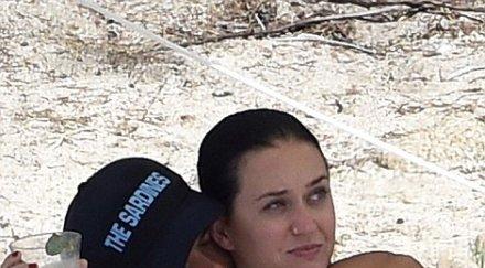 кейти пери орналдо блум сгодени