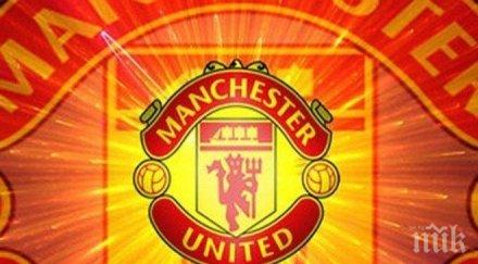 мхитарян доволен представянето чуковете