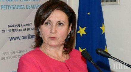 regnum страните членки смятат неразумно поставянето въпроса приемането българия шенген