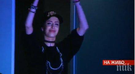 спасителите цвети бяха арена армеец