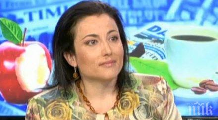 танева мзх горските предприятия предоставили автомобили различни държавни служби