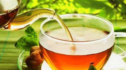 важно вредно наливаме течности сме болни