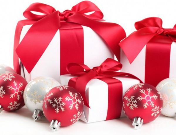 Удрят с ДДС онлайн стоките от Китай