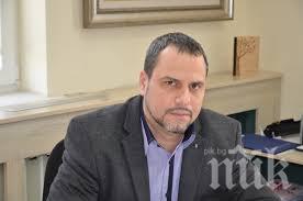 Пловдивчани си отдъхнаха! Билетчето остава левче