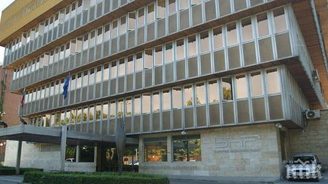 Благотворителна изложба-конкурс в помощ на семейства на деца, претърпели инцидент на пътя