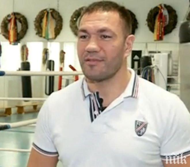 Общо 6 мача в Нощта на шампионите