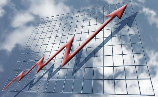 Изненада! Нивото на безработица в САЩ се понижи до 4,6%