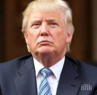 Тръмп отправи поредно предупреждение към бизнеса