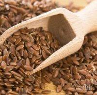 Тази диета подлуди Холивуд! Вижте как звездите поддържат плосък корем