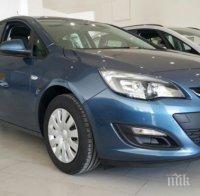 Фурор в лотарията на НАП! 50 млн. касови бележки се въртят в томболата за нова кола