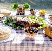 Най-старите поверия за Никулден! Ето какво да направим за здраве и късмет!