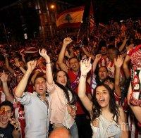 ПИК TV: Студенти приканват връстниците си да празнуват отговорно 8 декември 