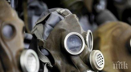 англия трепери терористи готвят мръсна бомба острова