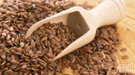 диета подлуди холивуд вижте звездите поддържат плосък корем