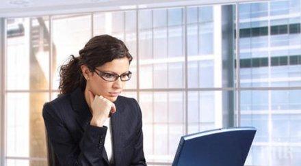 водещите убеждения успешните жени бизнеса