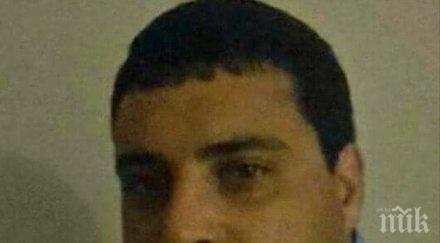 трагедия почерни поморие годишен отиде сбирка приятели изнесоха краката напред