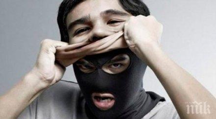 признака разпознаем психопатите