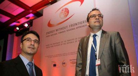 версия мартин димитров трайчо трайков премиер кабинет реформаторите