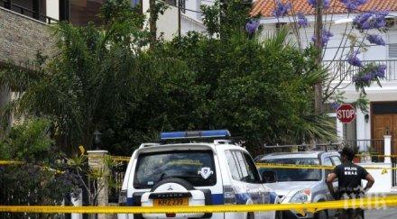 кола помете млада българка кипър нашенката бере душа