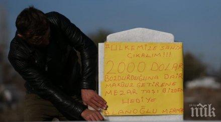 бонус вечни времена обменяш чужда валута турски лири получаваш надгробна плоча монтаж