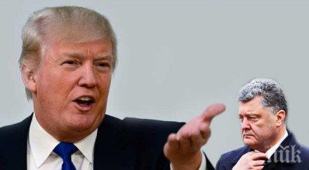 вече нова дума можем кажем популизъм