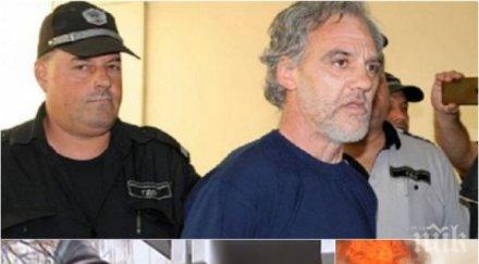 тръгва делото клошаря обвинен палежа тютюневите складове пловдив