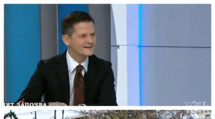 внимавайте празниците уловките търговците увеличават