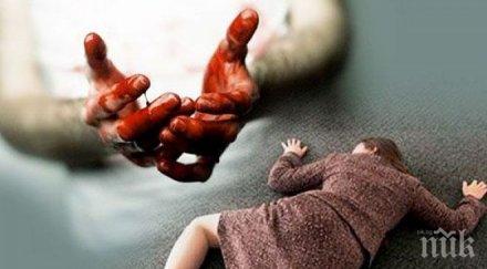 пенсионер поиска секс майката жената съселянин после наби