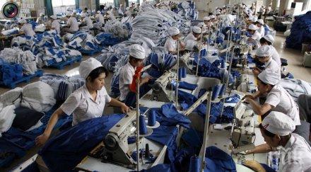 япония сащ скачат икономиката китай