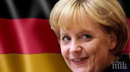 меркел нахули запада войната алепо