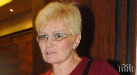 политолог бсп получи сериозен импулс изпусне