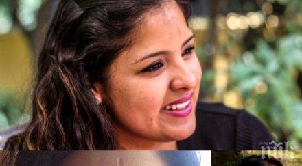 лъжа истина жена твърди изнасилена 200 видео