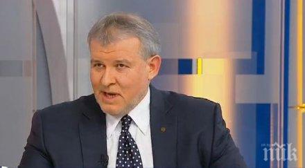 политически интриги реформаторите мръднаха десен депутат флиртува открито герб нов кабинет