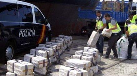 непосилна санкция осъдиха моряците свети николай милиард 150 милиона евро глоба