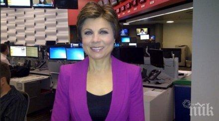 паднеш високо вече година ралица василева родна телевизия никой гледа