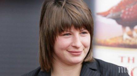 пик ретро скандална измама строителната мафия завлече станка златева 200 бона