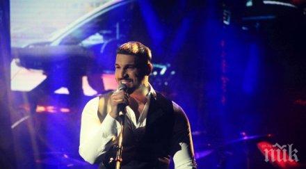 вместо избодат очите изписаха вежди милиони вече слушат фики заради издислав