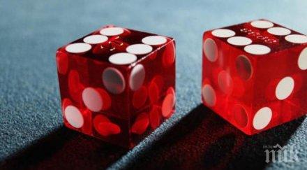 партньори порочна игра зарчета