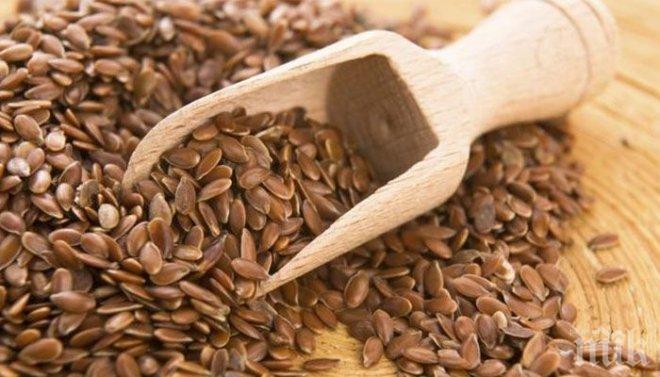 Тази диета подлуди Холивуд! Вижте как звездите поддържат плосък корем