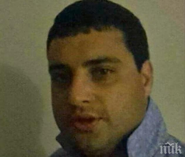 Трагедия почерни Поморие! 31-годишен отиде на сбирка с приятели, а го изнесоха като с краката напред